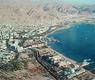 مدينة العقبة 