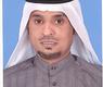 أنور العليوي