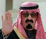 الملك عبد الله