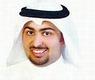 عبدالمحسن الإبراهيم