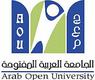 شعار الجامعة