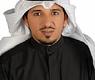 مبارك العجمي