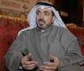 محمد المطيري