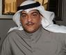 المحامي عيدان الخالدي