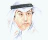 أنور الرشيد