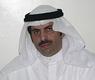 خالد عبدالهادي الهملان