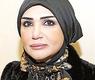 رشا الصايغ