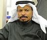 محمد المسيلم