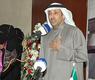 عايض نايف العتيبي