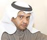 د. خالد شخير