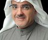 د. خليل عبدالله