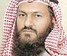 محمد هايف المطيري