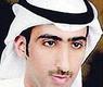 يوسف الرشيدي