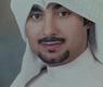 طلال العنزي