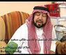 (بدون ميديا)