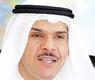 الشيخ سلمان الحمود