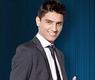 محمد عساف
