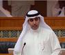 النائب ماضي الهاجري