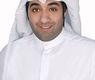 العوض