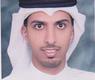 محمد العتيبي