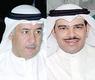 الجسار والمعوشرجي