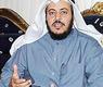 عمش الشمري