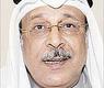 دوخي الحصبان