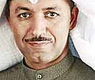 عادل الزيد