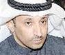 عايض العتيبي