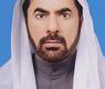 أحمد الحمادي
