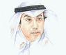 أنور الرشيد