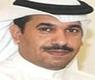 عبدالله الهاجري