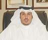 نايف ابجاد المطيري