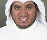 محمد الرشيد