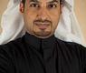 د. أنور الشريعان
