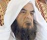 فؤاد الرفاعي