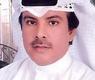 سعد السعيدي