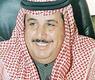 عبدالعزيز الخالدي
