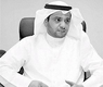 د.خالد شخير