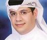 محمد القطان 