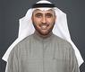 المحامي محمد الدلال
