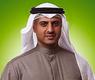 المحامي فيصل اليحيى