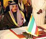 الشيخ صباح خالد الحمد الصباح