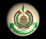 ارشيفية