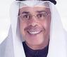 د.بدر المطر