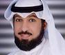 حاشوش
