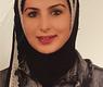 مريم الجيعان