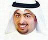 عبدالمحسن الإبراهيم