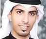 محمد العتيبي