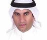 المحامي عبدالله الكندري